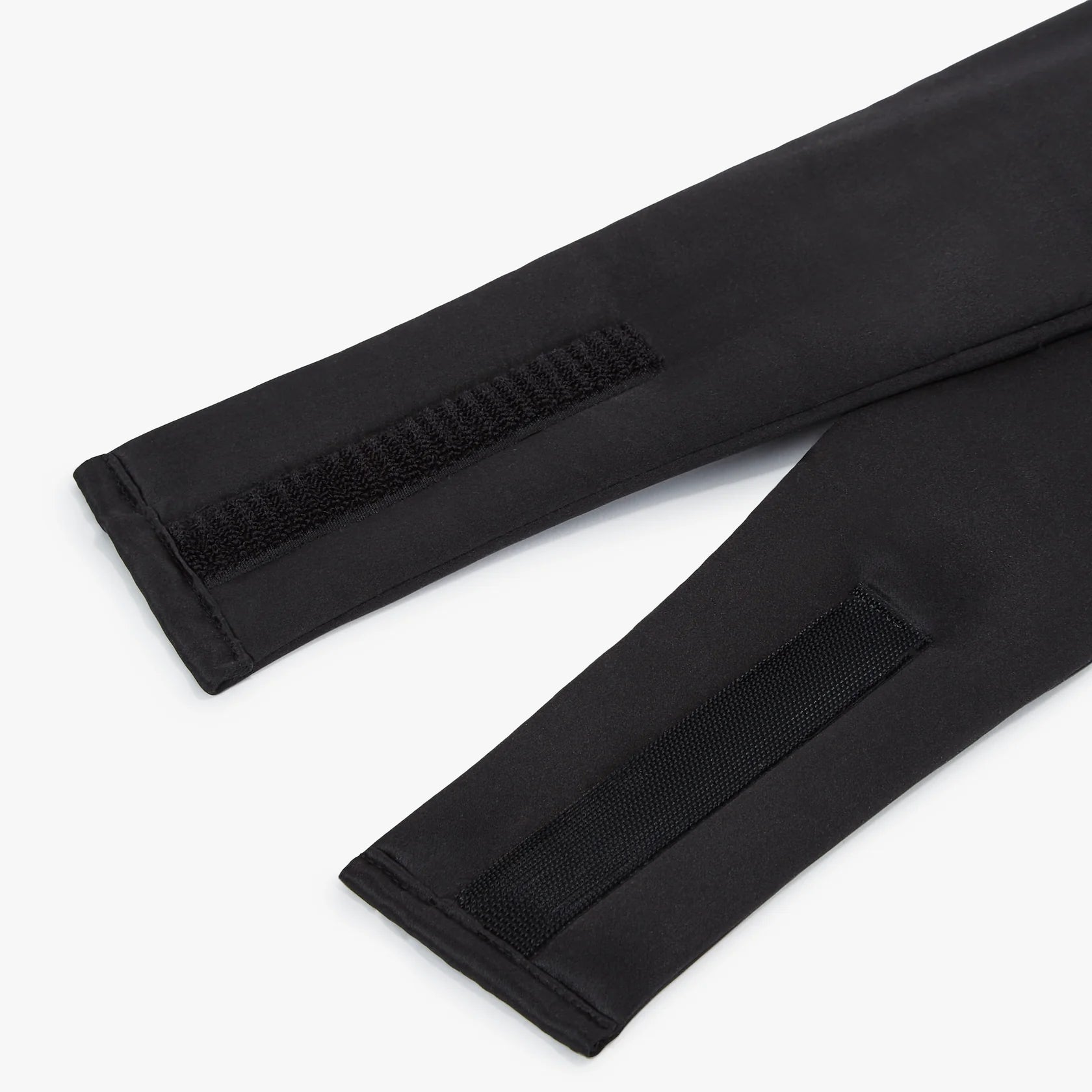Silken Night – Premium Mulberry Silk Sleep Mask