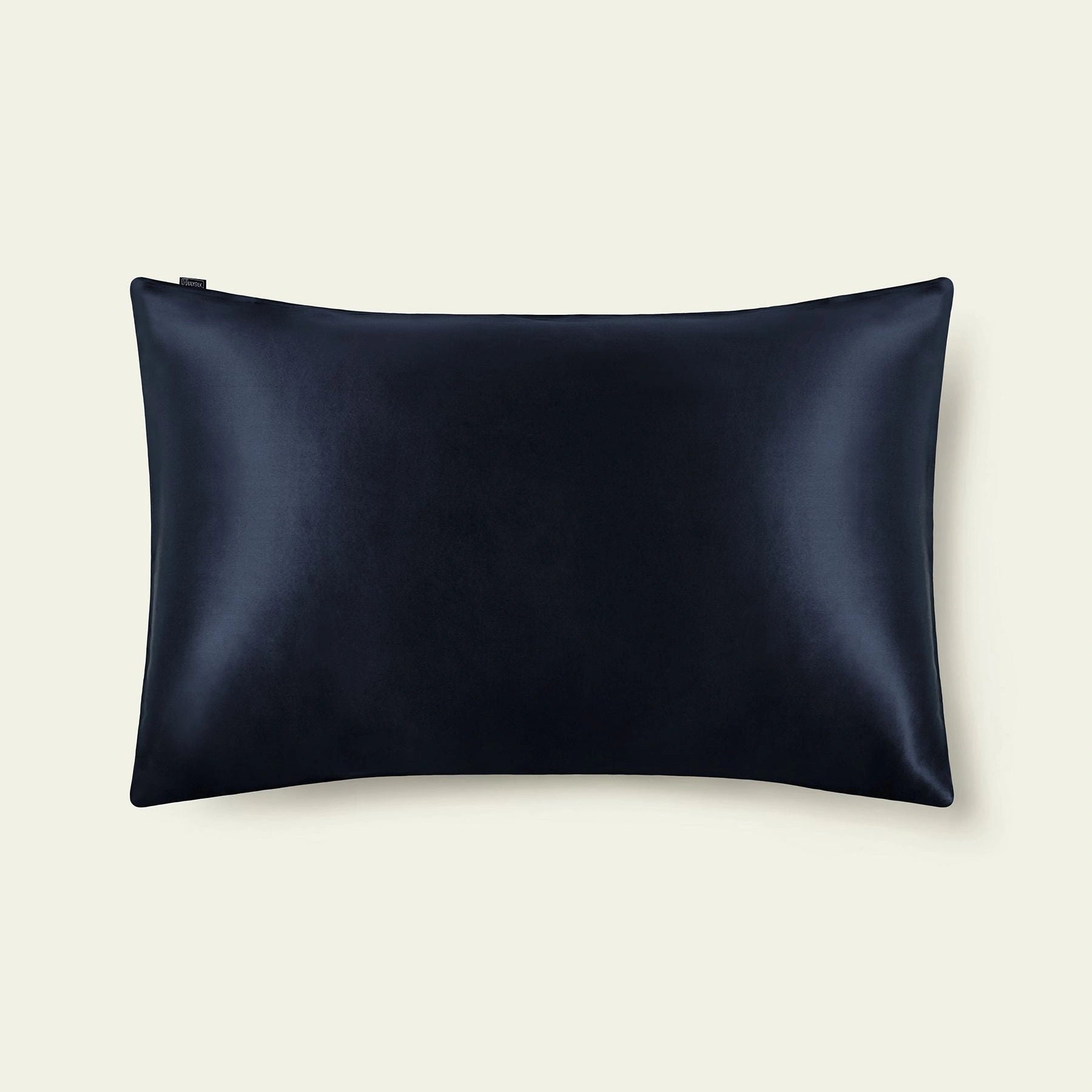 Silk Cool – Luxurious Silk Pillowcase