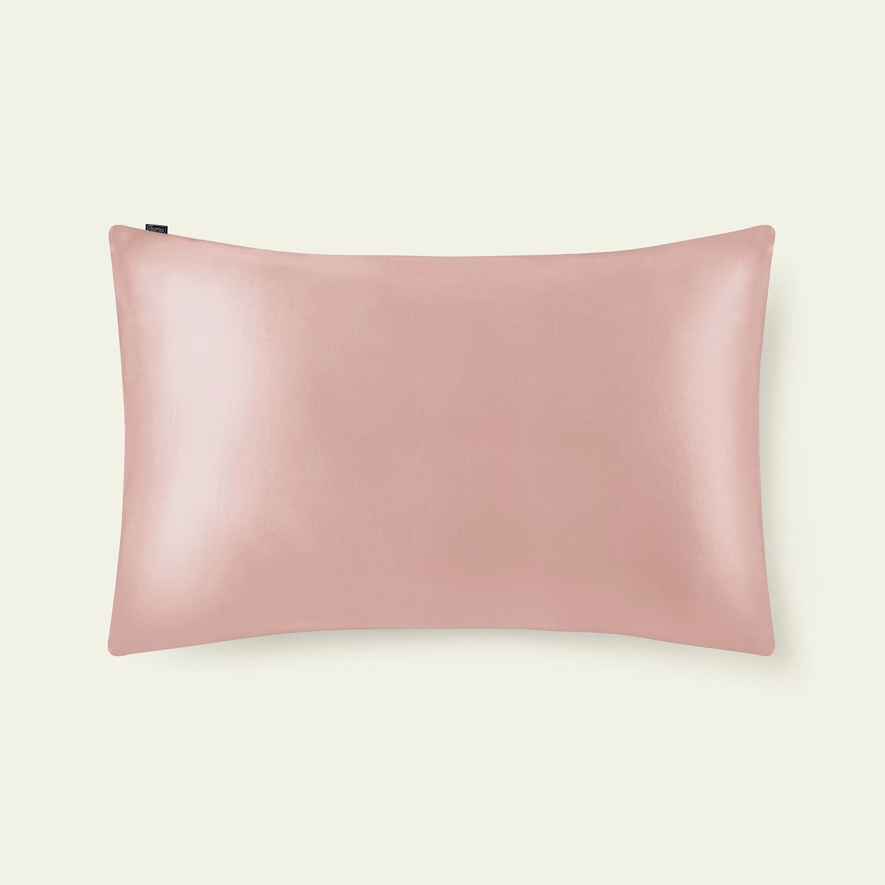 Silk Cool – Luxurious Silk Pillowcase